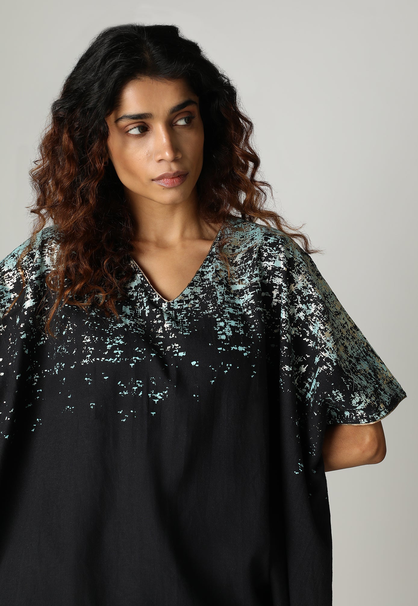 VENICE SQUARE CO-ORD