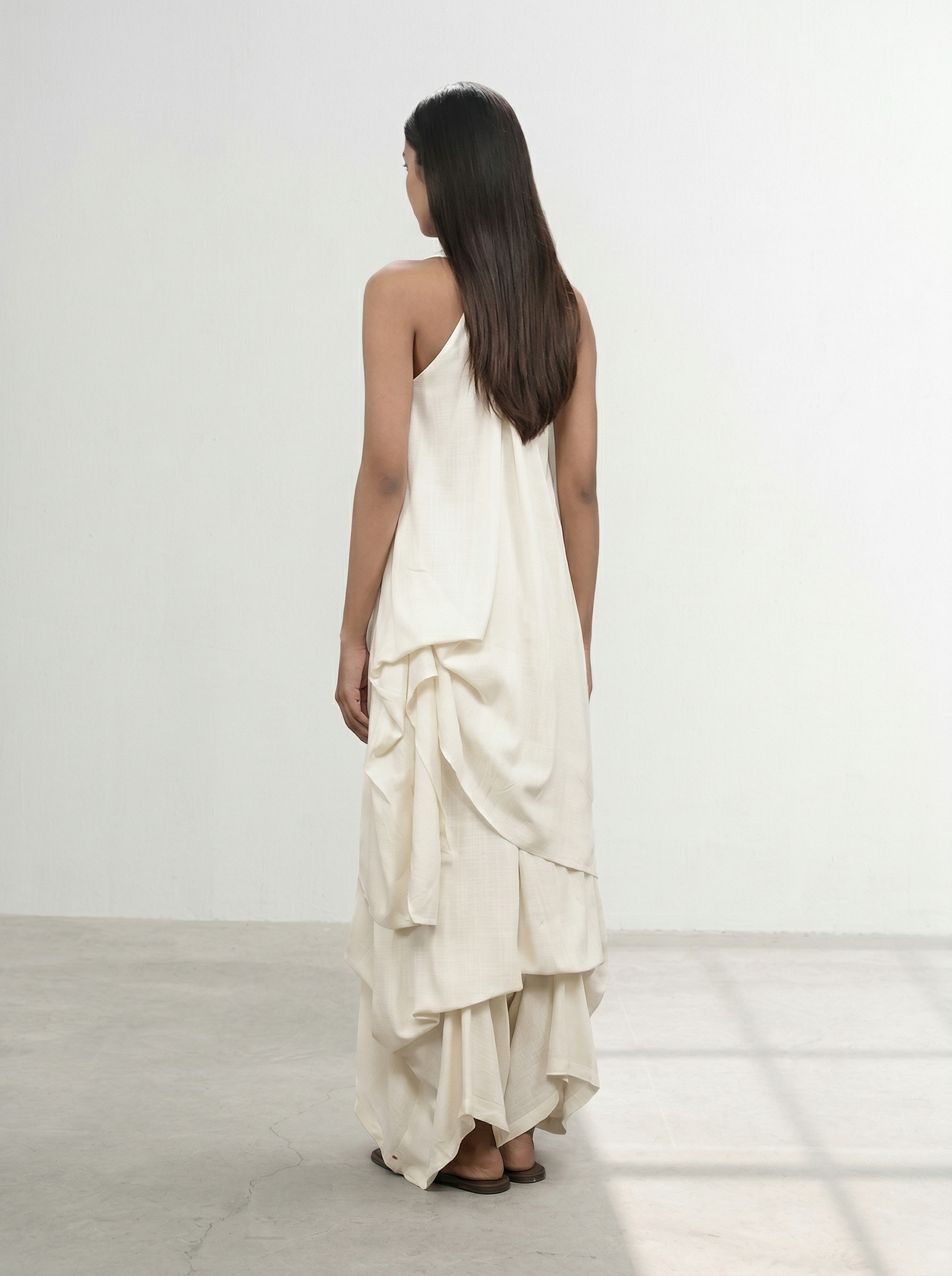 Waves Co-ord