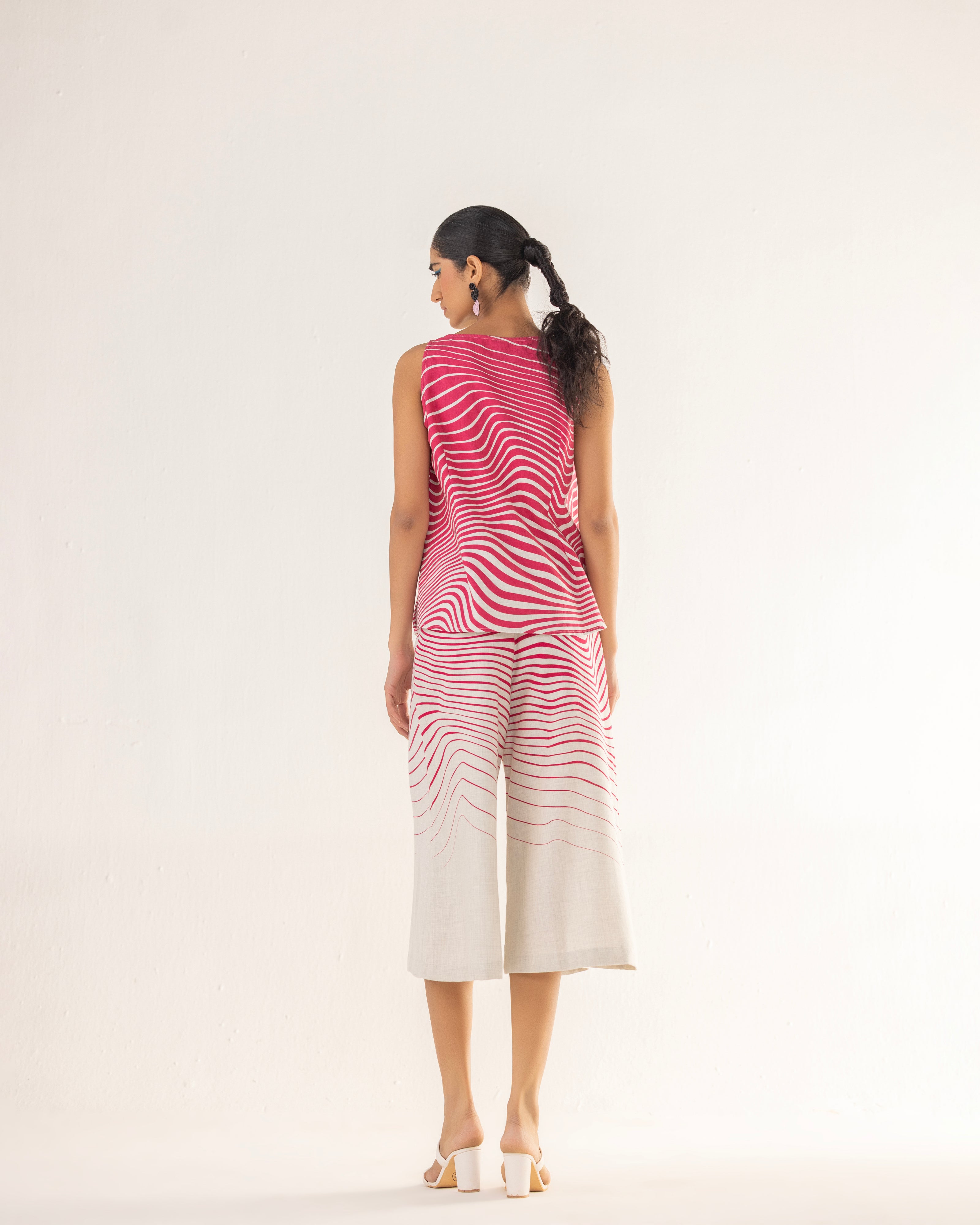 ZEBRA B-Shell CO-ORD