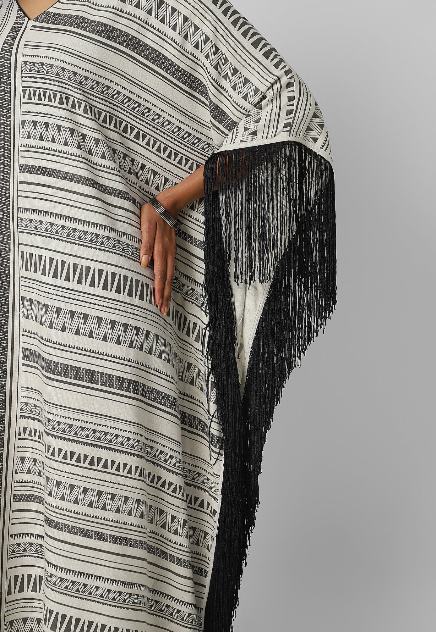 Bedouin Kaftan