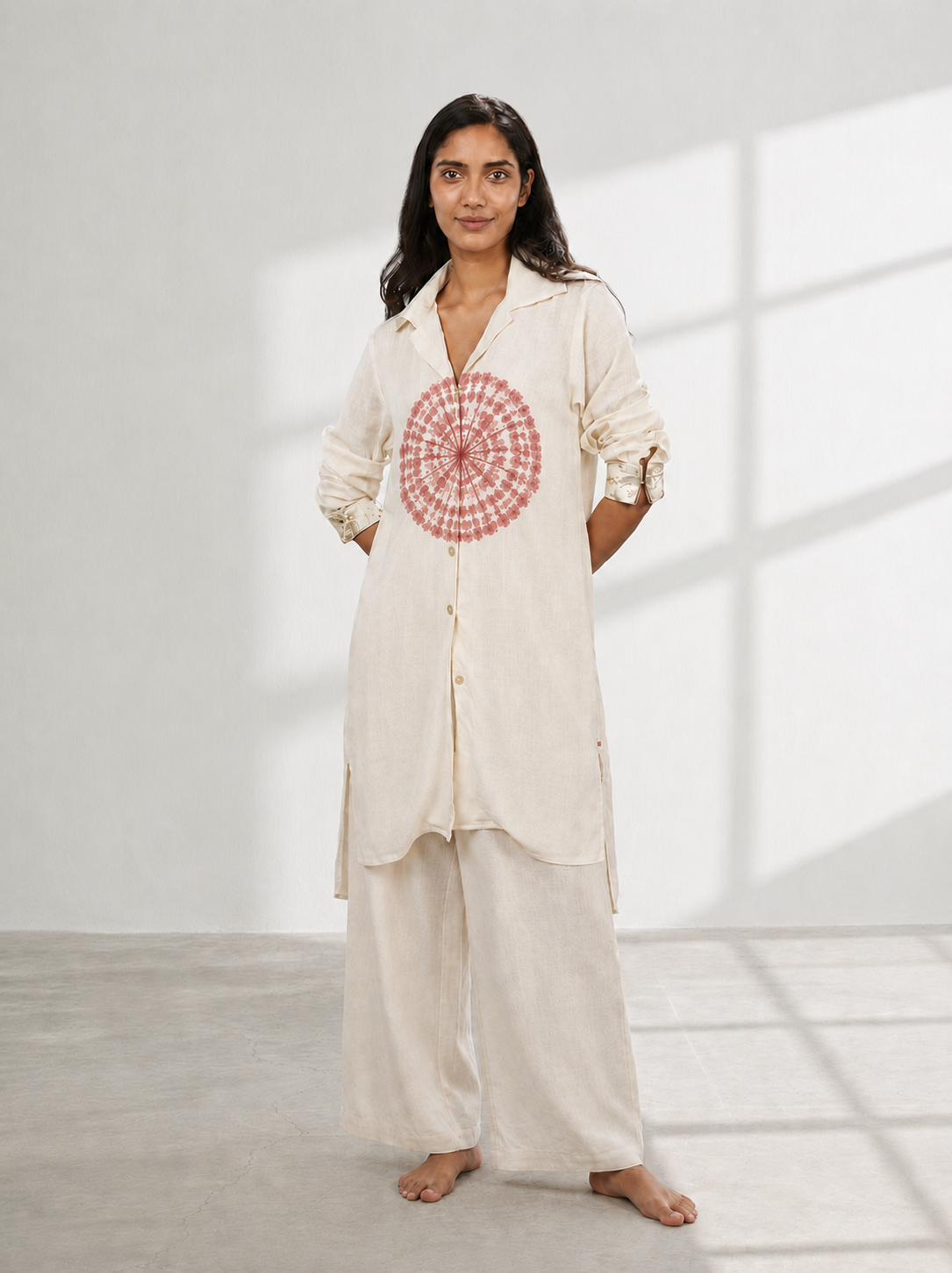 Focus Co-ord