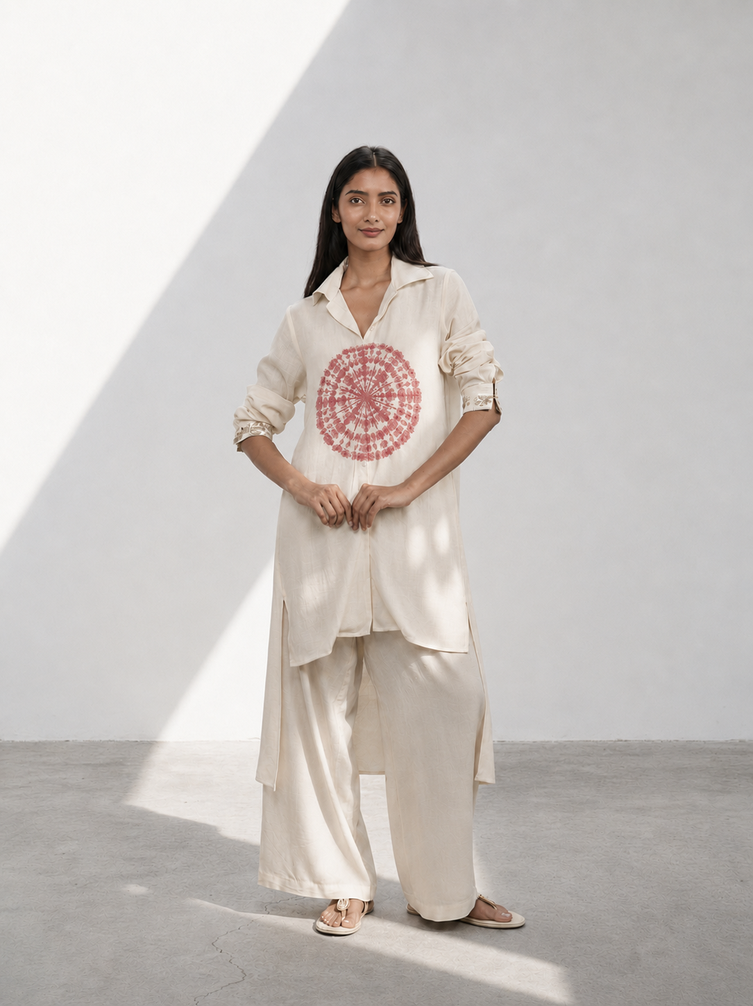 Focus Co-ord
