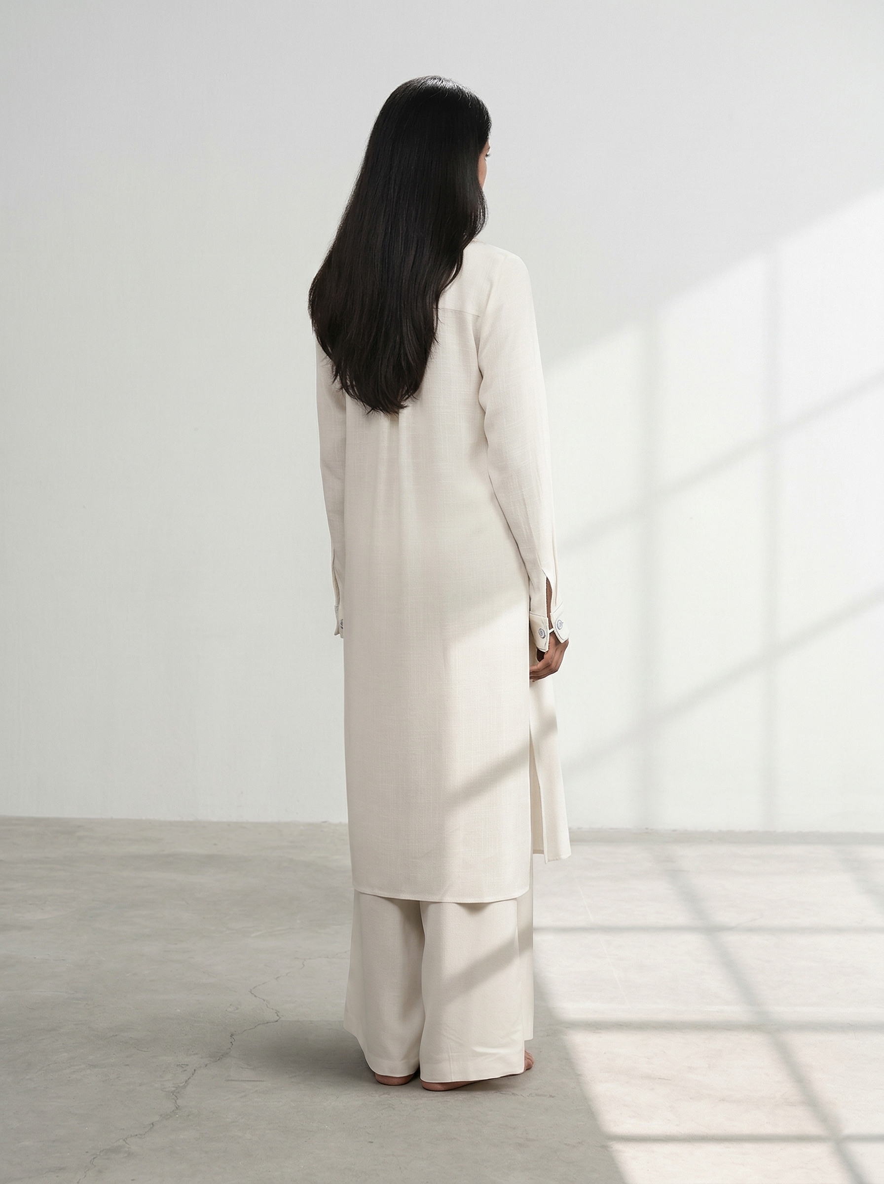 Focus Co-ord